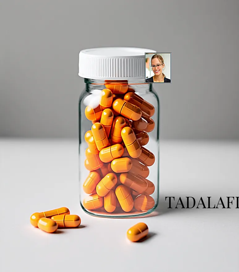 Tadalafil 20mg pris